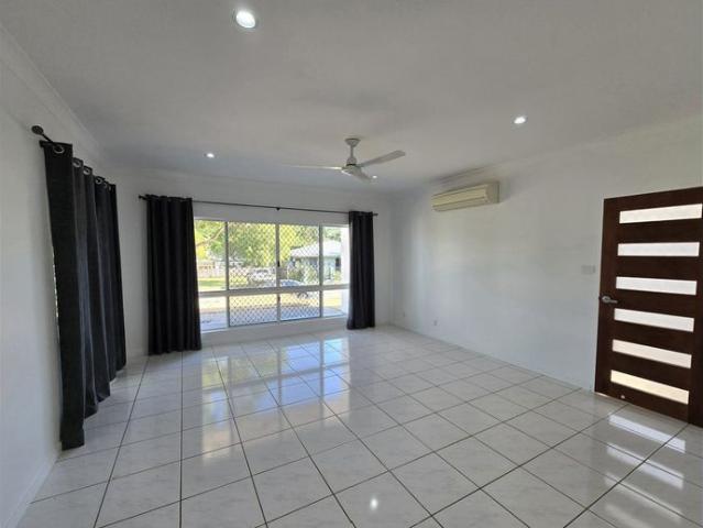 BEAUTIFULLY RENOVATED HOME