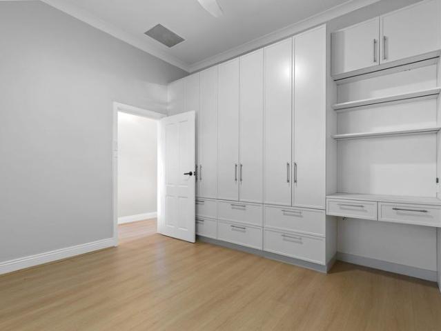 Beautifully Renovated Home