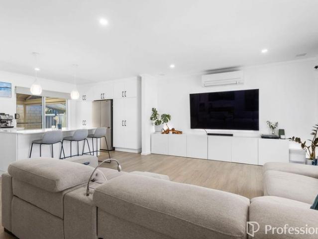 Beautifully renovated home