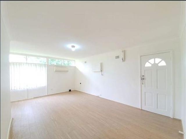 Beautifully Renovated Home
