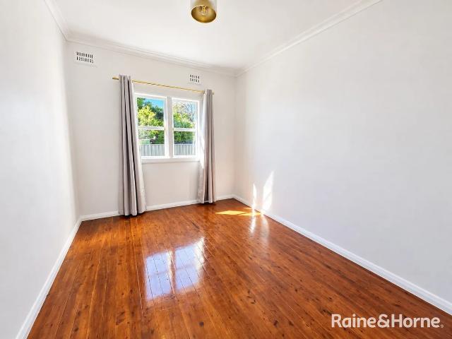 Beautifully Renovated Home Where Character Meets Modern Comfort