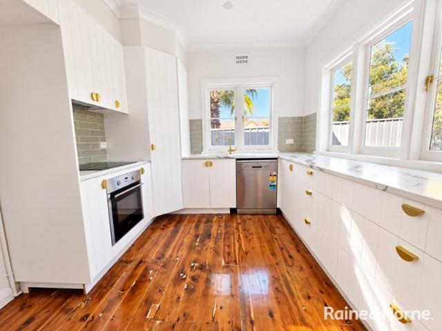 Beautifully Renovated Home Where Character Meets Modern Comfort