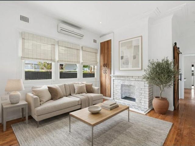 Beautifully Renovated Home with Modern Comfort