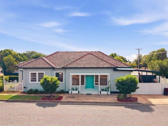 Beautifully Renovated Home with Modern Comfort