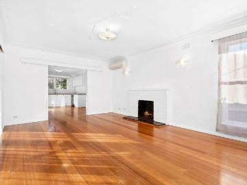 Beautifully Renovated Home with Modern Comforts & Spacious Living