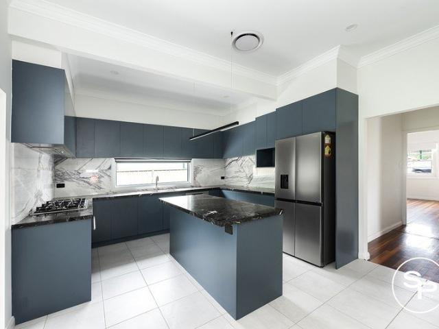 Beautifully Renovated Home with Modern Finishes