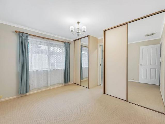 Beautifully renovated home with both comfort and lifestyle
