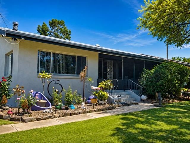 Beautifully Renovated Home with Dual Living Options