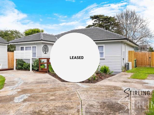 Beautifully Renovated Home with Expansive Backyard