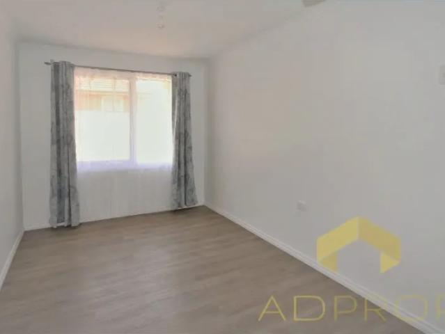 Beautifully Renovated Home With Large Studio