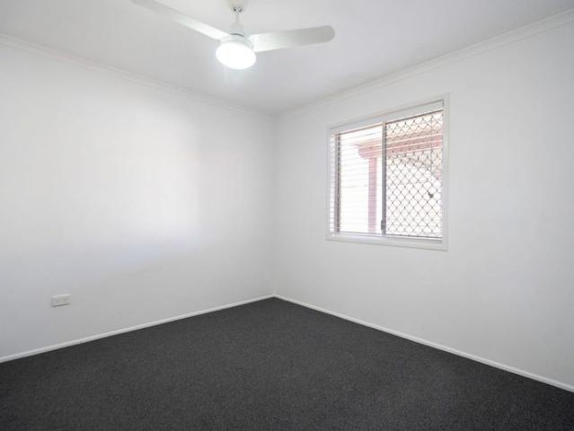 Beautifully Renovated Home with Powered Double Bay Shed