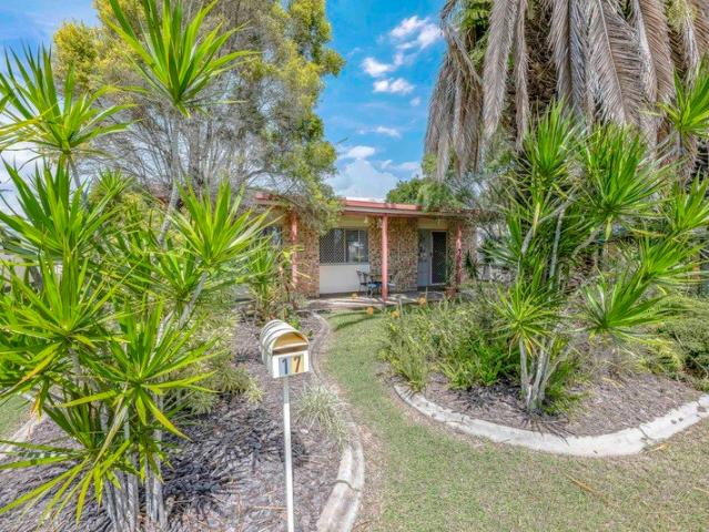 Beautifully Renovated Home with Powered Double Bay Shed