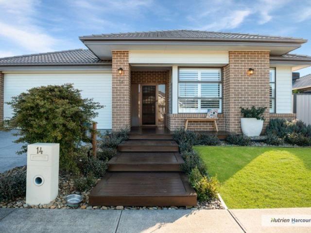 Beautifully Renovated Home with Stunning Outdoor Spaces
