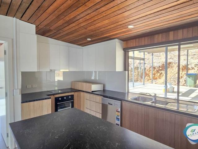 Beautifully Renovated Home with Stunning Hillside Views