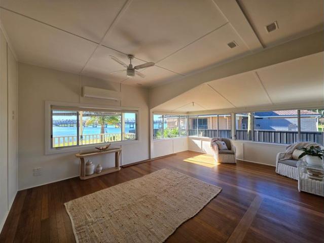 Beautifully Renovated Home with Scenic Views