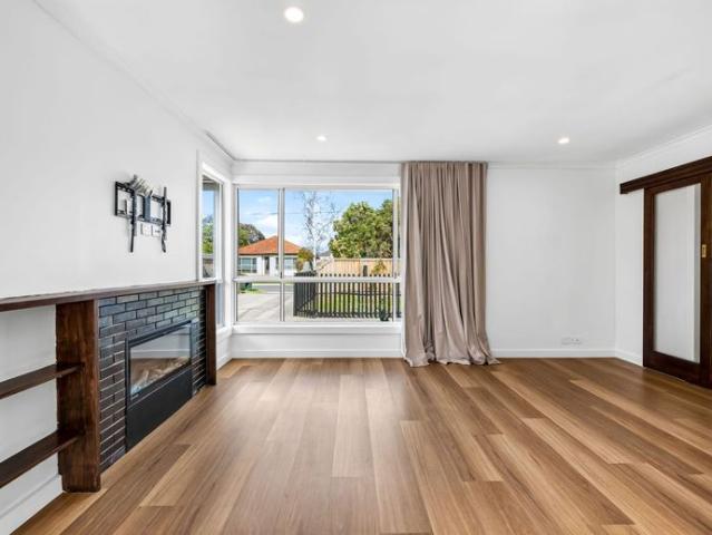 Beautifully Renovated Home with Timeless Charm
