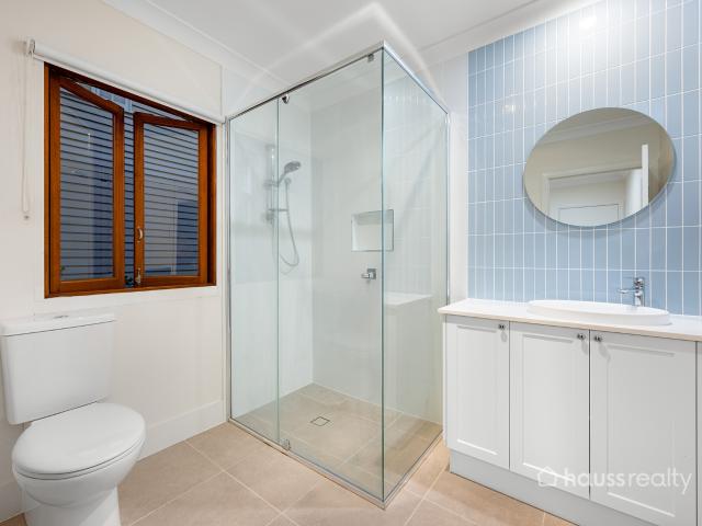 Beautifully Renovated Home with Versatile Layout and Dual Living Option STCA