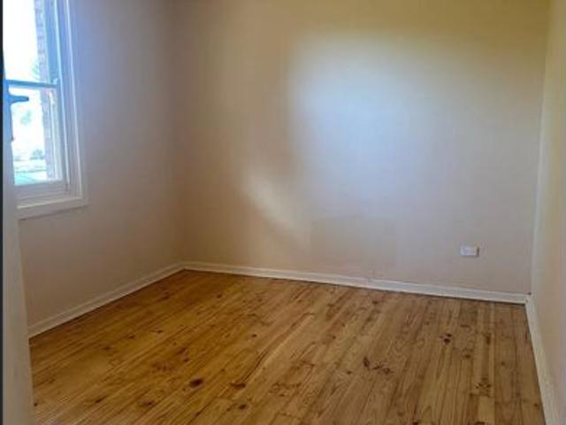 Beautifully Renovated Home Available Now