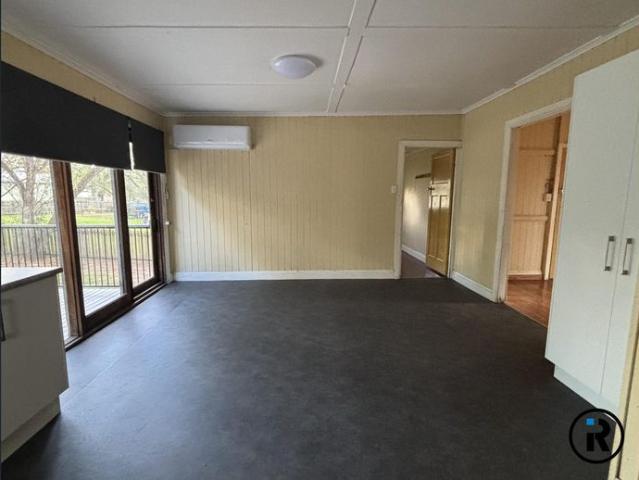 Beautifully Renovated Home for Rent – 2 Buckenham Street, Dinmore