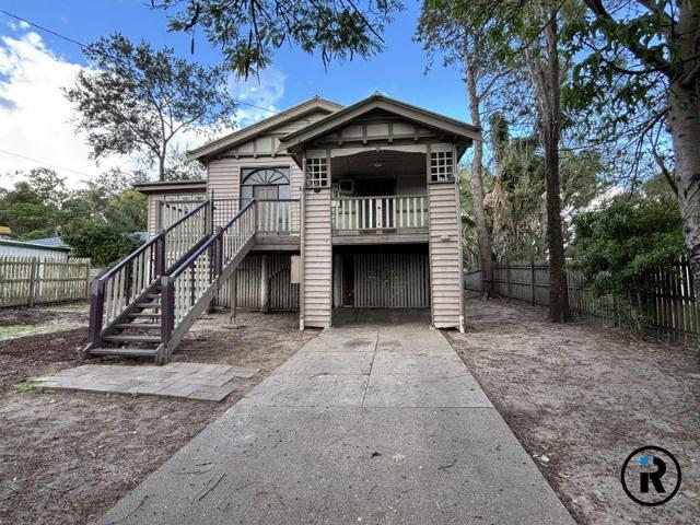 Beautifully Renovated Home for Rent 2 Buckenham Street, Dinmore