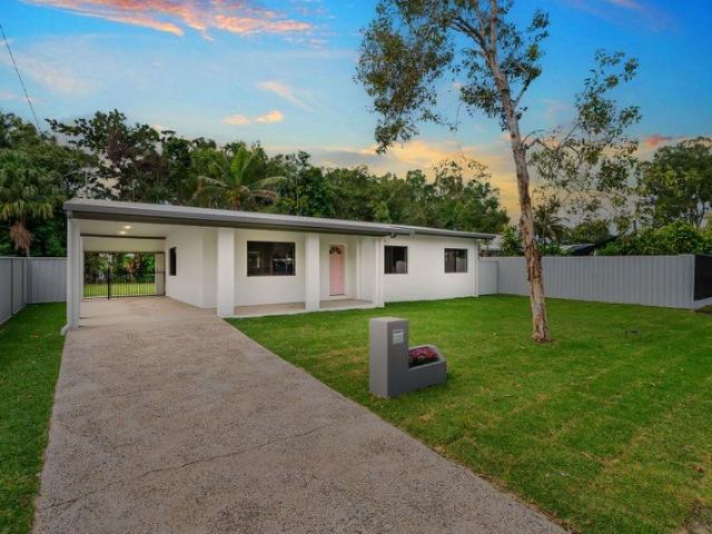 Beautifully Renovated Home for Rent Move In Ready