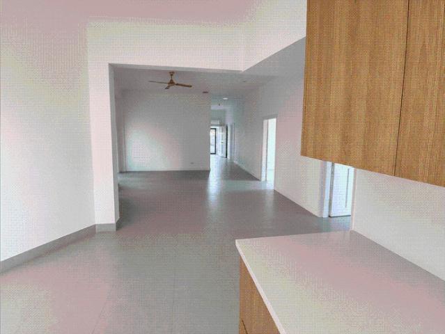 ✨ Beautifully Renovated Home – Fresh, Modern & Ready to Enjoy