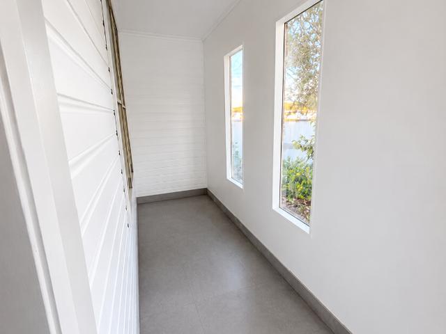✨ Beautifully Renovated Home – Fresh, Modern & Ready to Enjoy