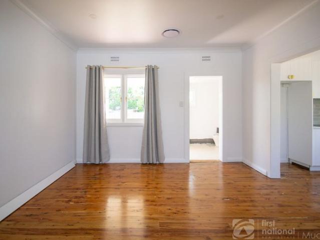BEAUTIFULLY RENOVATED HOME IN THE HEART OF GULGONG