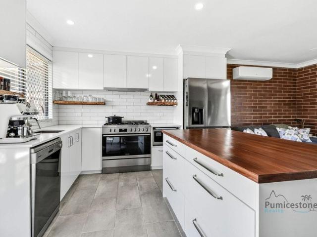 Beautifully Renovated Home in the Heart of Donnybrook