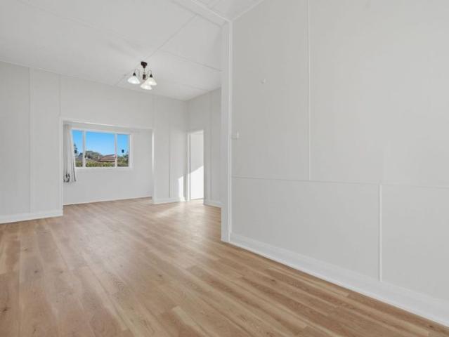 Beautifully Renovated Home in the Heart of Long Jetty