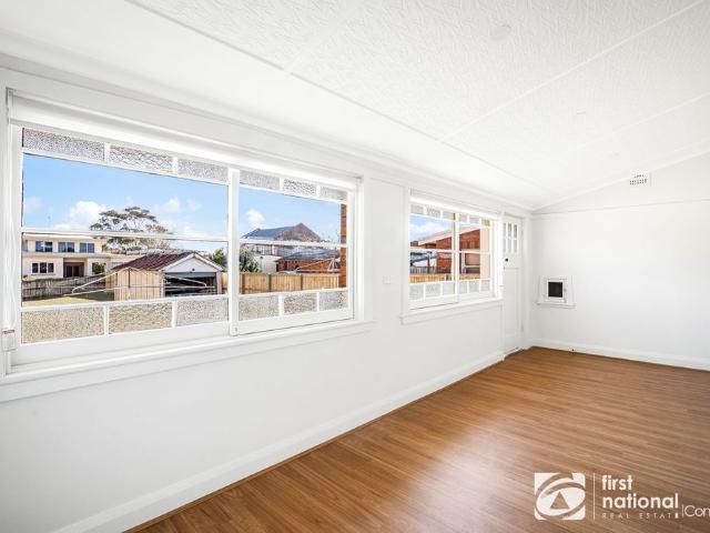 Beautifully Renovated Home in the Heart of Windsor
