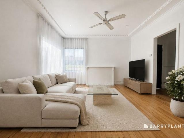 Beautifully Renovated Home in a Convenient Location