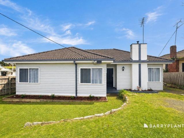 Beautifully Renovated Home in a Convenient Location
