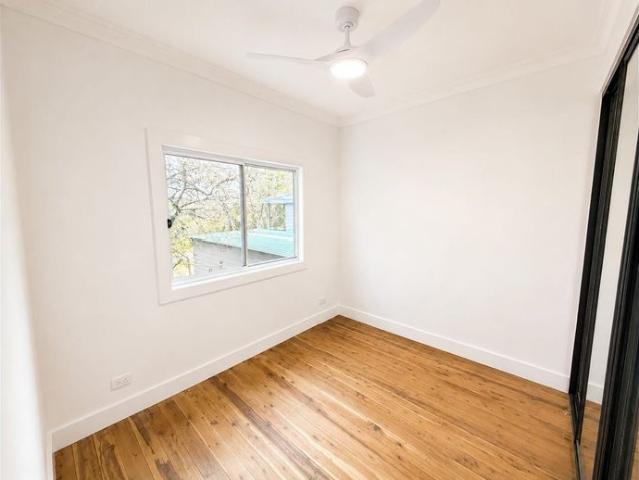 Beautifully Renovated Home in a Convenient Lawson Location