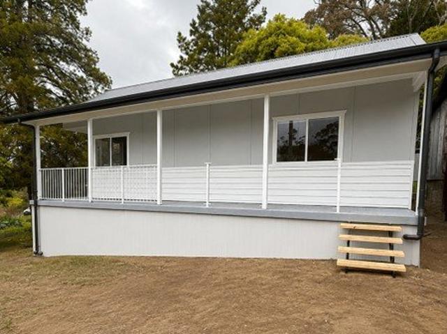 Beautifully Renovated Home in a Convenient Lawson Location