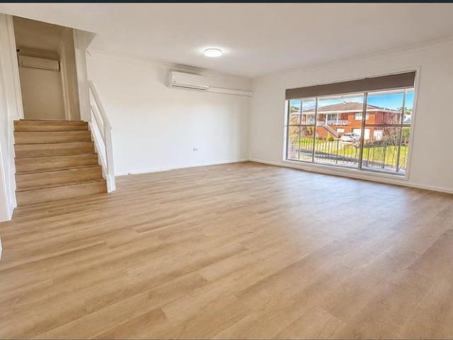 Beautifully Renovated Home in a Great Location
