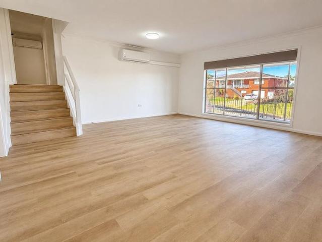 Beautifully Renovated Home in a Great Location