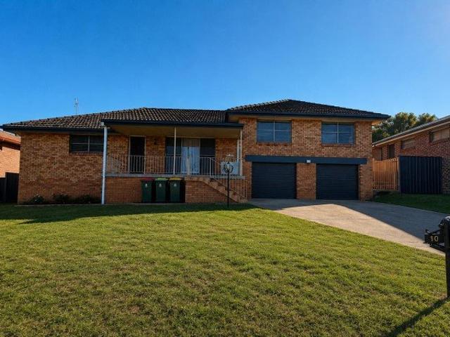 Beautifully Renovated Home in a Great Location