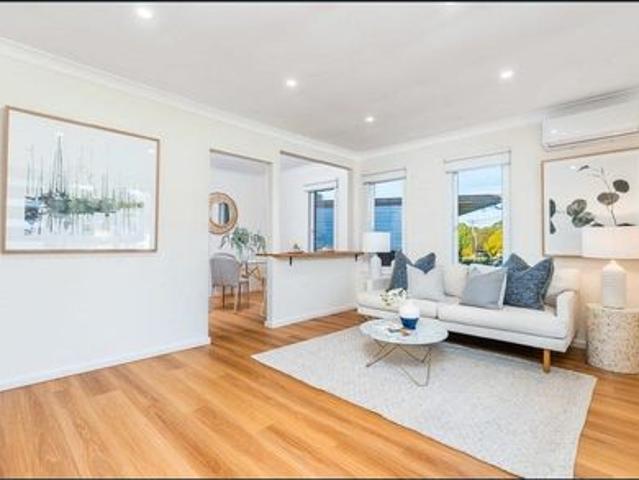 Beautifully Renovated Home in a Highly Sought After North St Marys Location