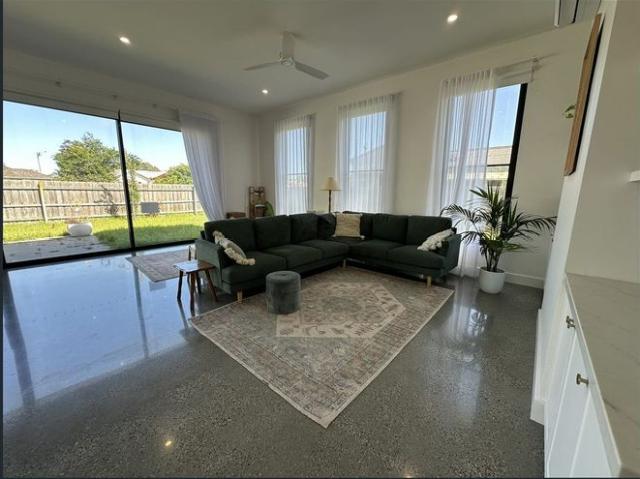 BEAUTIFULLY RENOVATED HOME IN A+ LOCATION
