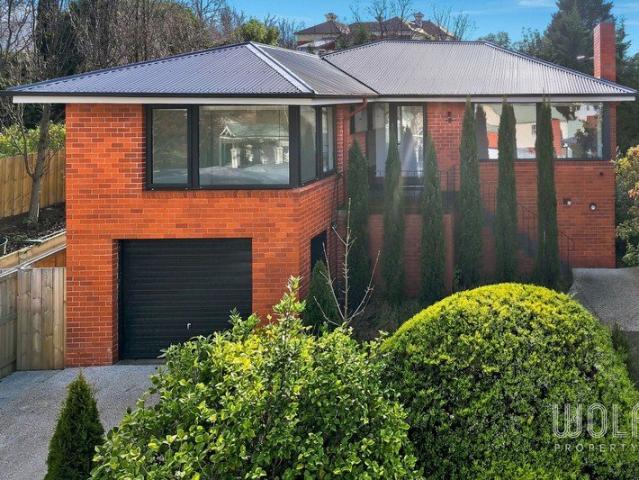 Beautifully Renovated Home in a Peaceful Cul de Sac!