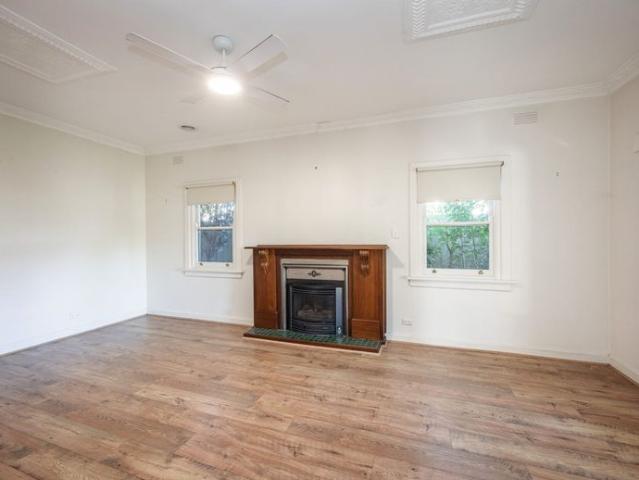 Beautifully Renovated Home in a Prime Central Location