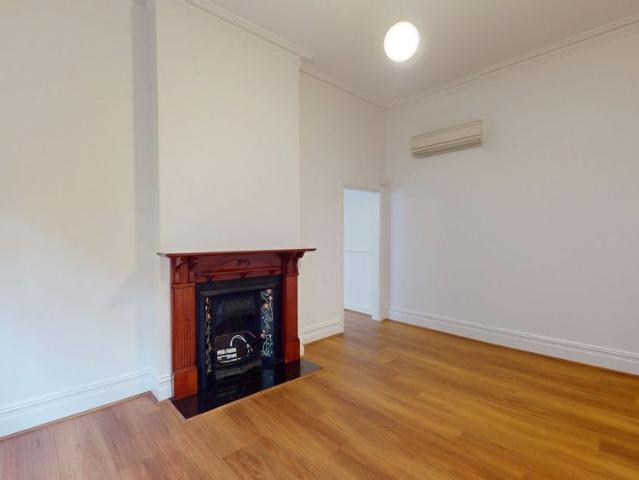 Beautifully Renovated Home in a Prime Coburg Location