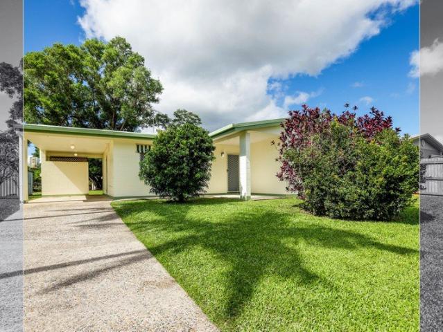 Beautifully Renovated Home in a Prime Family Location
