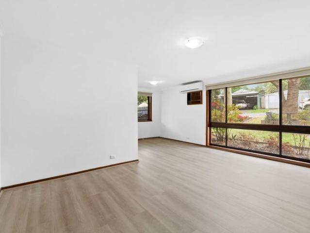 Beautifully Renovated Home in a Prime Heathmont Location