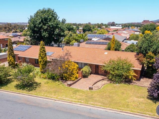 Beautifully Renovated Home in a Quiet Location