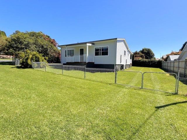Beautifully Renovated Home in Prime Location
