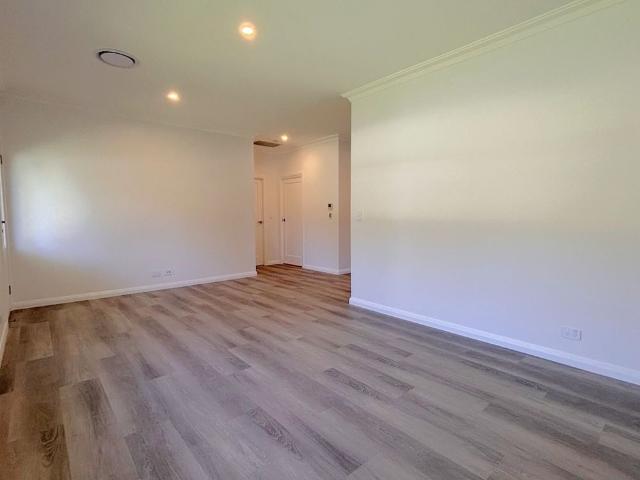 Beautifully Renovated Home in Prime Location