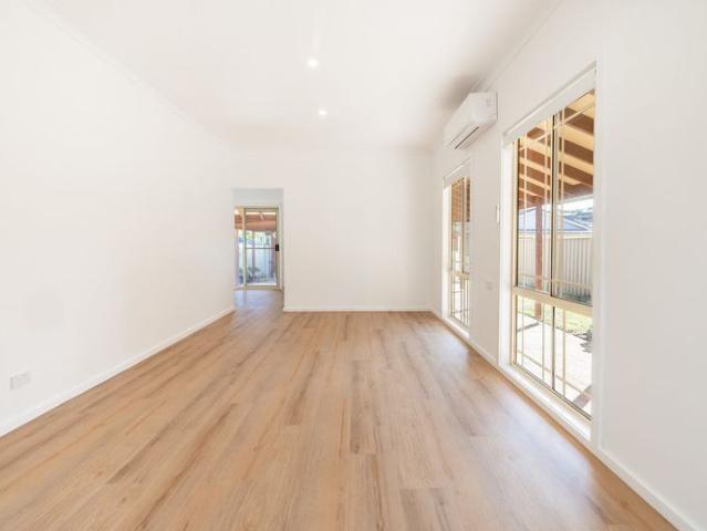 BEAUTIFULLY RENOVATED HOME NEAR BOAT HARBOUR BEACH