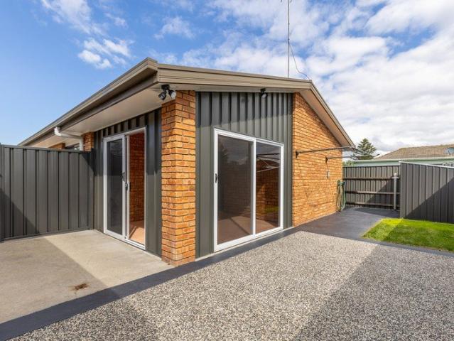 Beautifully Renovated Home Offering Style, Space & Comfort